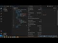 print multiplication table using JavaScript |learn in 3 mins