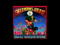 Jerry Garcia Band - 