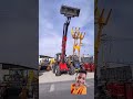 automobile othermachinery jcb machineryofficial crane machineryequipment excavator reels