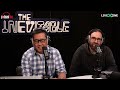 Jay Leno's Thoughts on EVs  Season 7 Episode 6  The InEVitable