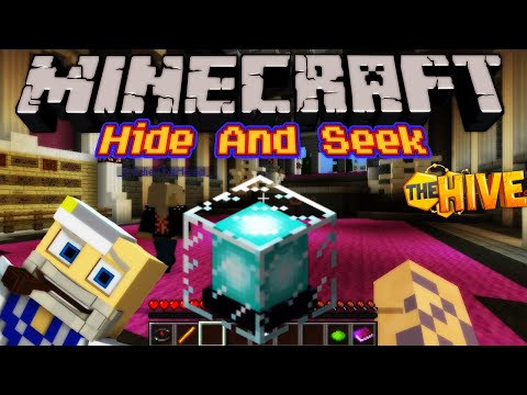 Minecraft - Hidden Beacon..... Minecraft - Hidden Beacon.....
