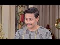 কি আছে পদ্মর কপালে rani rashmoni full ep 334 zee bangla classics