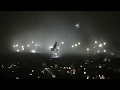 Stay (Live) - Post Malone - Glasgow SSE Hydro