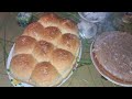 በቤት ውስጥ የሚሰራ ቀላል ኬክ አሰራር cake recipe