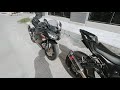 รีวิวเสียงท่อ akrapovic มีเซอร์โว และไม่มีเซอร์โว ต่างกันตรงไหนบ้าง ต้องดู‼️ ep.70