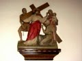 Irish Philharmonic Chorus: God of Mercy and Compassion