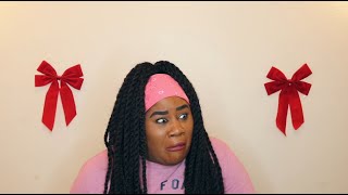 ajayII being traumatized by cupcakke for almost 3 minutes