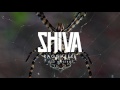 shiva 05 ragnatele ft. mostro prod by yoshimitsu u0026 manusso