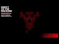 Ghost in the Machine - Bells of Steel