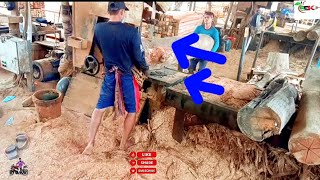 mechine me pair keise kattehe full proses sskcd comnapy wood catting mechine