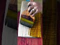 high transparent color wood furniture painting process