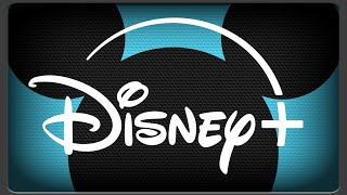 Disney+ is Bringing Back TV Channels