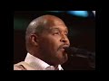 Marvin Winans - Great Is Your Mercy