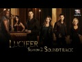 Lucifer Soundtrack S02E18 Making Love To The Dead by Beginners