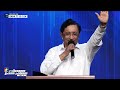 പരീക്ഷകാലത്ത് ഞാൻ നിന്നെ കാക്കും pr.raju poovakala 21 days fasting prayer message