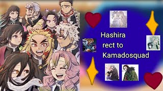 Hashira rect  to ☆Kamadosquad☆||Ships||