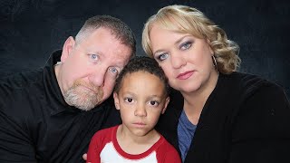 We Are Worried About Him! | Doctor Appointment!