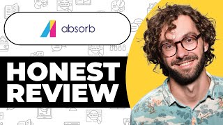 Absorb Anywhere Learning Management System Review - Usage Experience