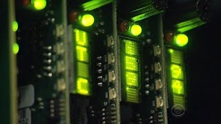 Russian hackers exploit software flaw to spy on Ukraine, NATO