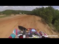 fast lap with jeffrey rastrelli monster mountain gopro 2017