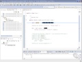 Advanced Java tutorial - Enhanced for Loop