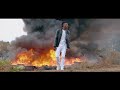 Juster Master ft B Shine-Siri Ya Geto (Official Video)4K