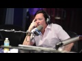 the full michael madsen interview opie and jim norton