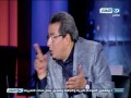 اخر_النهار مايا دياب تغني اغنية رائعة لوردة انا بتونس بيك