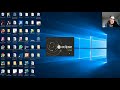 How to install Eclipse IDE Java EE+ JDK + TomCat