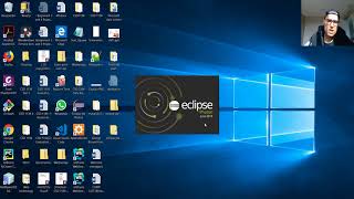 How to install Eclipse IDE Java EE+ JDK + TomCat