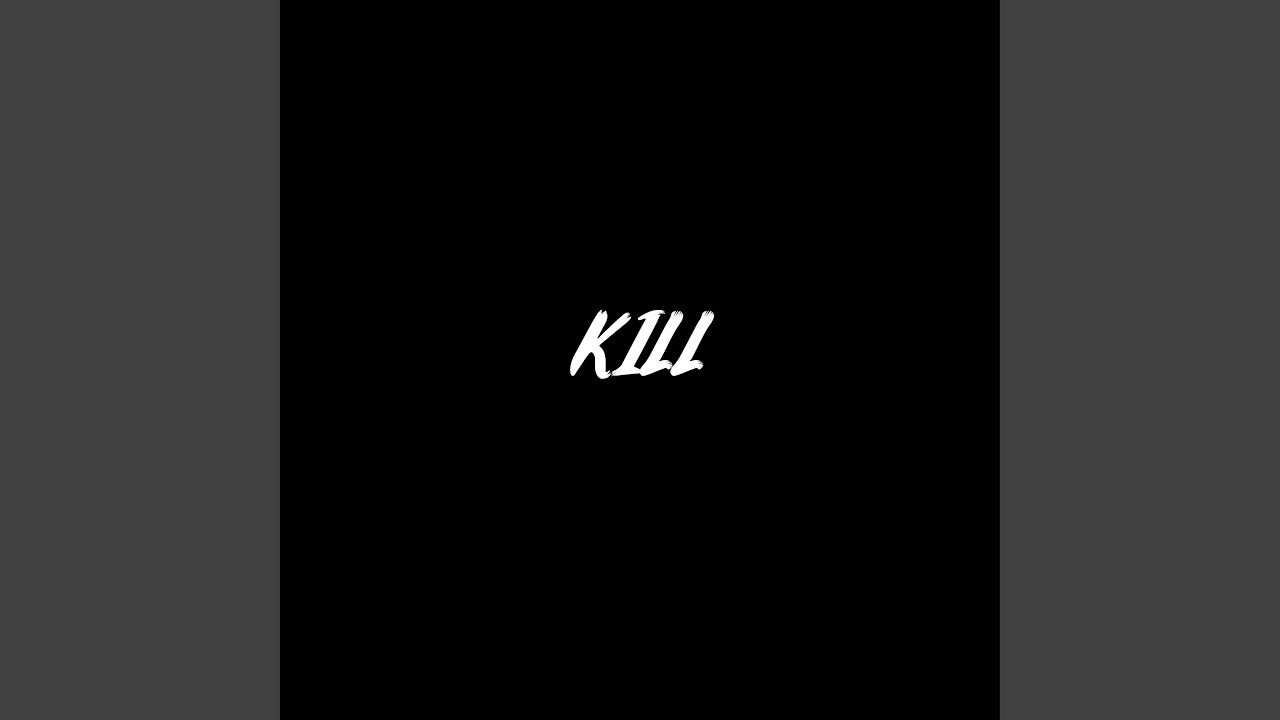 Kill Youtube