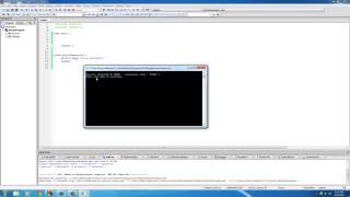 C Programming Tutorial 54 Functions