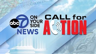 7News On Your Side's Call for Action counters rising scams