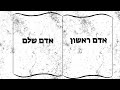 מילון קבלי