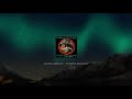 Healing Haida Indigenous Music - Sáandlaanaay - The First Light (with Haida & English captions)