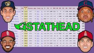 Stathead Review (NEW CODE = FOOLISH20)