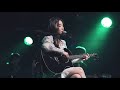 200524 소야(SOYA) - Dancing With Your Ghost (Cover) [4k] @롤링홀 25주년 기념공연