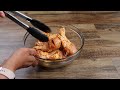 how to make the best baked chicken legs baked chicken legs recipe