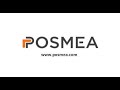 POSMEA