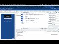 How to use Chrome Debug Developer Tools? CHROME DEBUGGING TUTORIAL