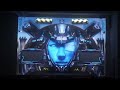 3D Projection Mapping | 光雕投影 by Keytostars