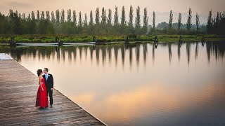 20180902 Burnaby Lake BC