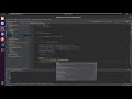 Comparators interface with Java. Sorting objects using comparator interface