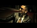 Brown Rang [The Brown Boy Bootleg] - KnoX Artiste / Yo Yo Honey Singh