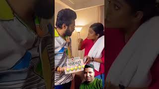 भोले चटूरे 😅🤣 #funny #comedy #sachetparampara #video #nagendra tiwari Entertainment