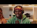 b.o.b breaks silence on flat earth u0026 cloning 2020 the bobcast podcast episode 6 part 2