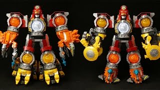 宇宙戦隊キュウレンジャー ペガサスキュータマキャンペーン追加購入！ Uchu Sentai Kyu Ranger Pegasus Kyu-Tama