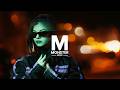 Rainshow - Dark Sun