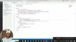 Web app Using Create react app(API)||Task-2 #lgmvip #internship #task