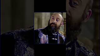 Benim can dusmanim İbrahim#hurrem #muhteşemyüzyıl#keşfet#shorts#fyp#hurremsultan#hürrem#hurrem#fypシ